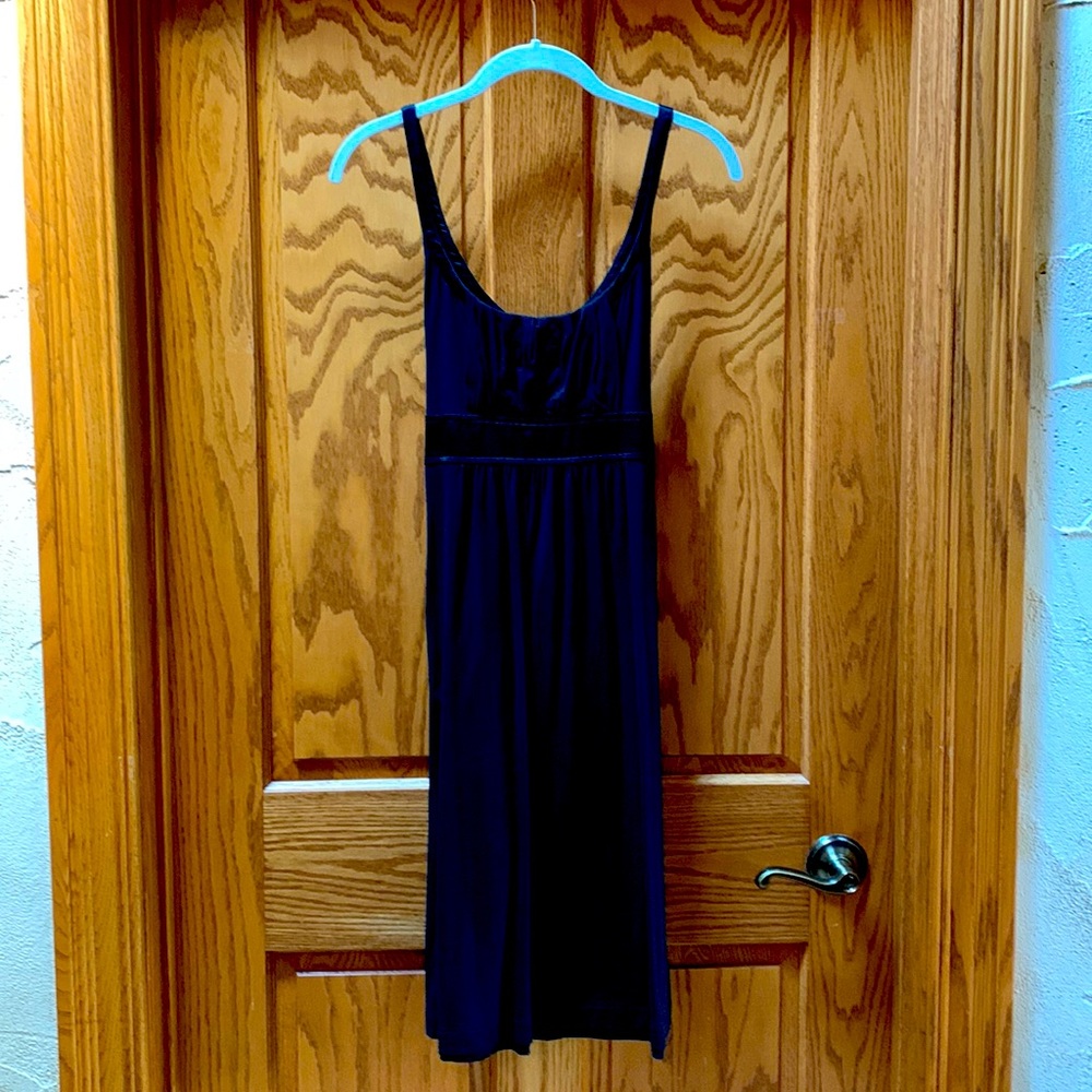 Womens Summer Dress